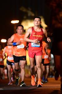 BIB: 23707, 42885
                            <button type="button" onclick="openModal(20041418)" class="btn btn-primary btn-sm float-right btn-popup" data-toggle="modal" data-target=".modal-high-quality">
                        <i class="fas fa-shopping-cart"></i> Add to Cart
                    </button>
                                            <button type="button" onclick="isThisMe(20041418, true)" class="btn btn-success btn-sm float-right btn-popup btn-isme hidden" data-toggle="tooltip" data-placement="bottom" title="นี่คือรูปของคุณใช่ไหม คลิกที่นี่เพื่อเอาเข้าอัลบั้ม">
                        <i class="fas fa-plus"></i> Add to album
                    </button>
                    <button type="button" onclick="isThisMe(20041418, false)" class="btn btn-warning btn-sm float-right btn-popup btn-isnotme hidden">
                        <i class="fas fa-ban"></i> Remove from album
                    </button>